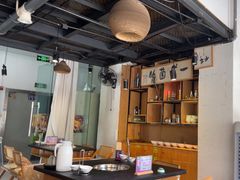 -一善菌·云南菌汤·云南菜(银泰城店)