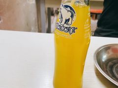 -南湖胖子砂锅(南湖店)