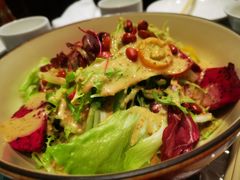 -紫光园·烤鸭·北京菜(劲松店)