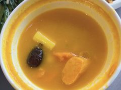 -徐记海鲜(梅溪新天地店)