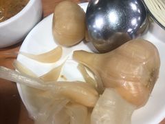 糖蒜-元盛居(生态大街店)