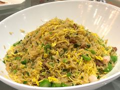 -金满楼(天河中路店)