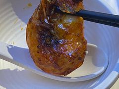 -龙少爷碳火干锅(环球中心店)