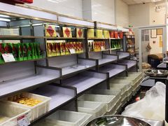 -北京稻香村(大都专卖店)