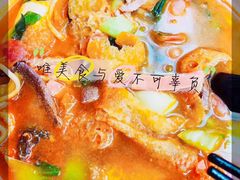 -项记面馆(明瓦廊店)