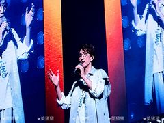 -华熙生物·润百颜ECM中心