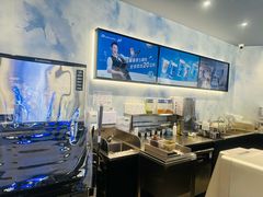 -瑞幸咖啡(万恒大厦店)