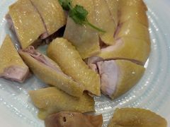 -海上名珠·海鲜酒楼(励骏庞都店)