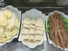 -潮牛鲜天下(小店富康店)
