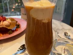 -哈根达斯(SM店)