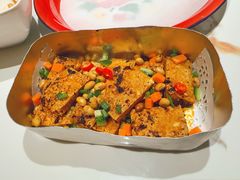 -老味烧烤(总店)