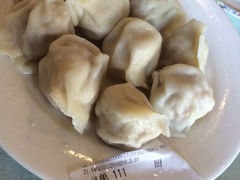 iphone_upload_pic-百饺园酒楼(平山道店)