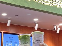-上海第一八佰伴