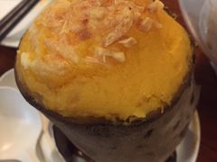-院落创意菜