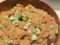 -全牛匠·乐山跷脚牛肉(西北旺万象汇店)