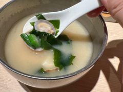-肉肉大米(金虹桥店)