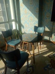 -阿茹娜美容会馆