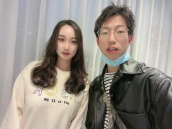 -禾里設計