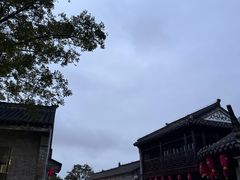 -六大碗(稻河古街区店)