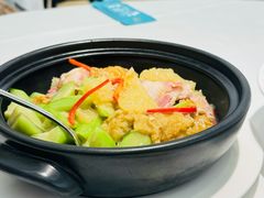 -圆苑(静安寺店)