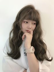 -BULB STUDIO 巴柏明星发型工作室