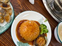 -叶存利海鲜大馅饺子(海宁路总店)