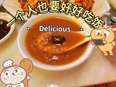 -阿水土鸡(远光店)