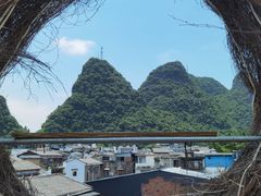 -渔太泰漓江小馆·广西融合菜(西街店)