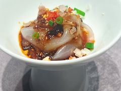 -满堂匠心川宴·私房菜(天府三街店)