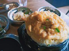 -香猪坊(五道口店)