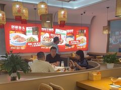 -十二点·辣椒炒肉(南山店)