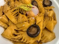 -北塘海鲜·天津菜(大光明桥旗舰店)