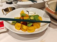 -顺德渔村·岭南一号