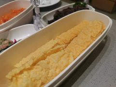 -海底捞火锅(漕宝路店)