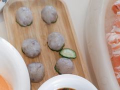 -蒙都43°9羊火锅·赤峰美食(宁城店)
