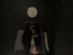 -刀马旦养生中心(时代店)