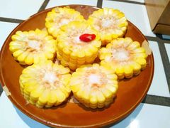 -贰回巷火锅馆(钟楼店)