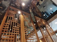 -阳阳中国饭(北京荟聚店)