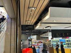 -Olé精品超市(沈阳万象城店)