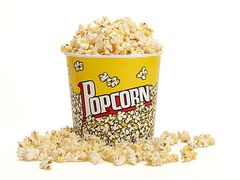 -山文星辉影城(济南和谐广场店)