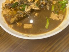 -李东农庄(中南百草园地标店)