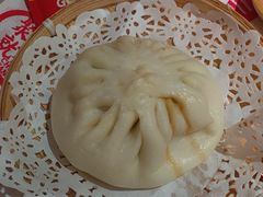 -谭十三大排档·18年老字号(船山路总店)