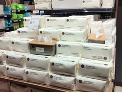 -Bravo永辉(爱琴海购物公园店)