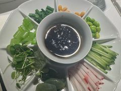 -四季民福烤鸭店(前门大栅栏店)