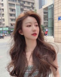-Kasa卡莎美发沙龙