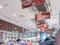 -新旺茶餐厅(嘉里城店)