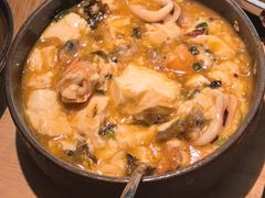 -沼津港精致料理·寿喜烧·烧鸟(青浦宝龙广场日料榜单店)