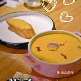 🌸 跌落爱丽丝⁄(⁄ ⁄•⁄ω⁄•⁄ ⁄)⁄梦游仙境の餐厅