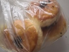 -味多美(金沙江路店)