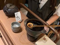 -大龙燚·旷野鲜火锅(广州首店)